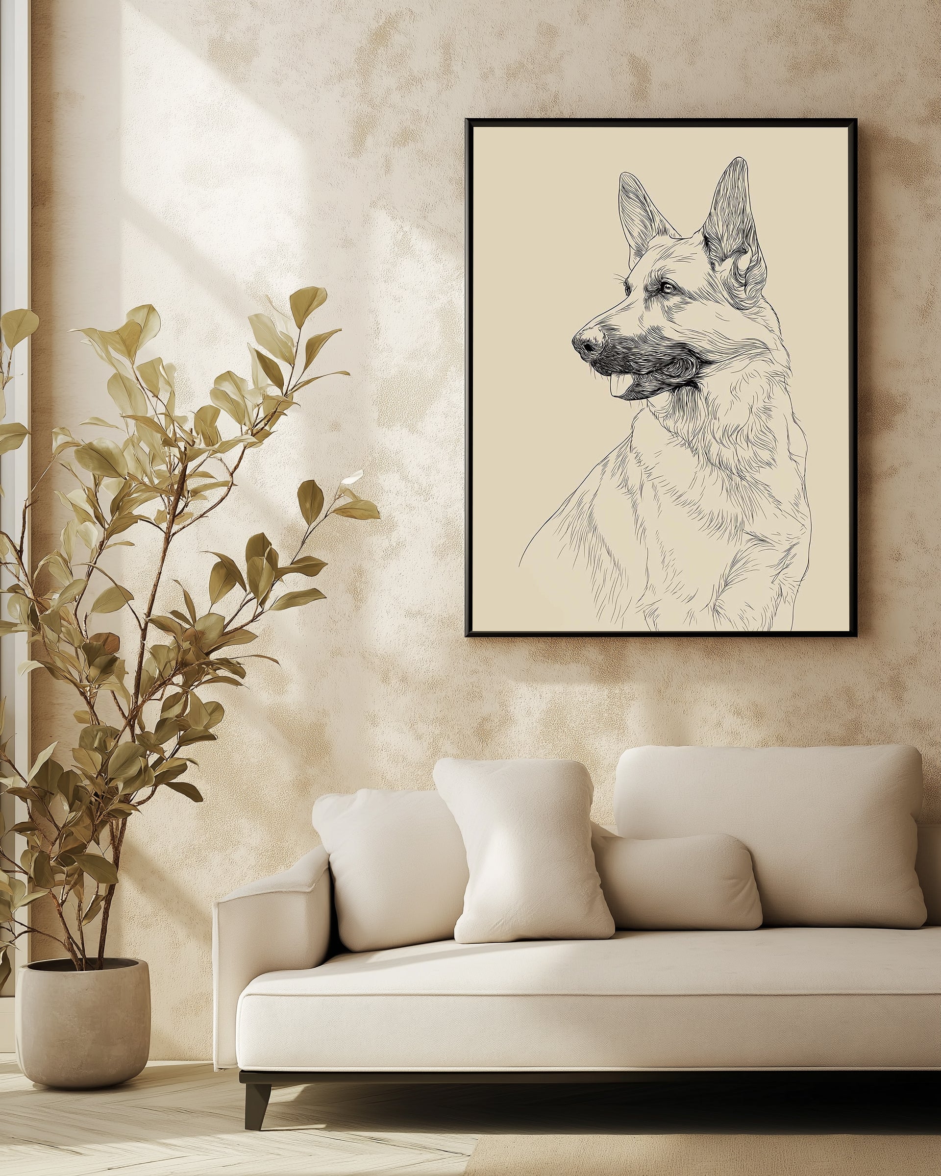 005ef27c-5157-426d-9a36-3de7d09169b3