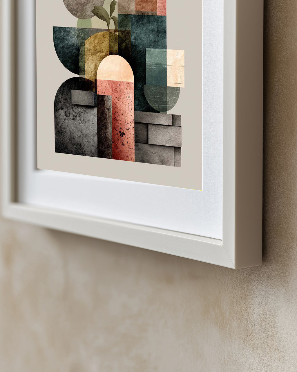 0073beb4-19af-42ab-9030-55b3ea011938