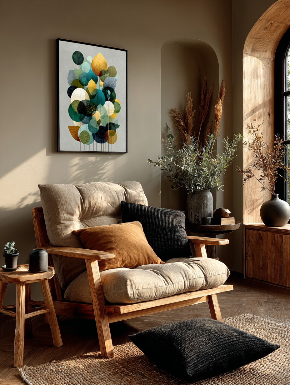 00e721d8-600d-48c9-8a0c-0b2b6f79b0ed