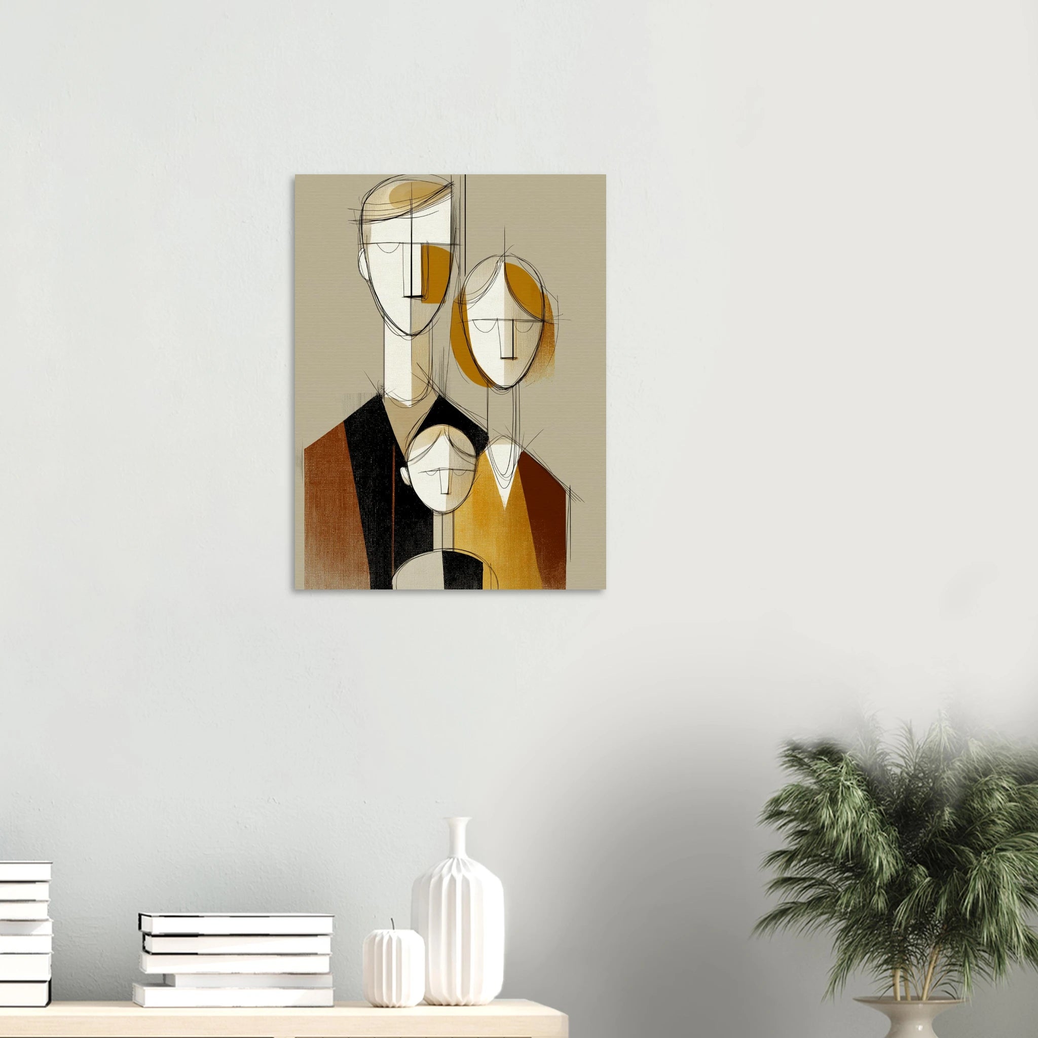 01c35062-441a-46d3-b289-c727574dd8ce