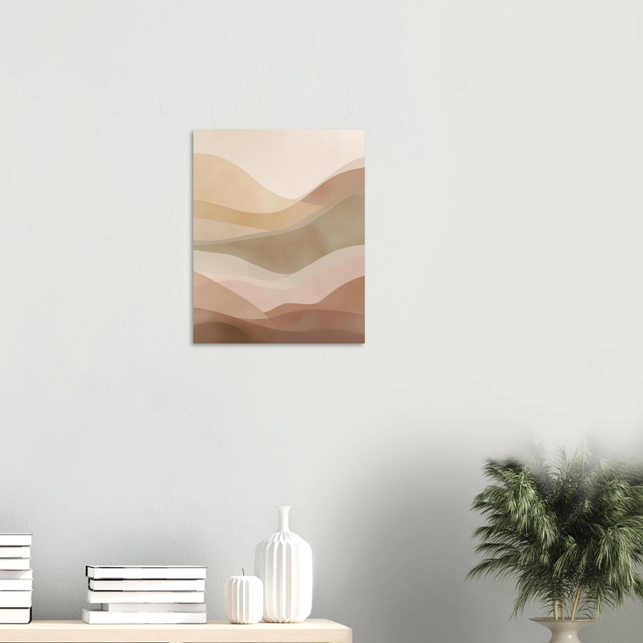 01fe708c-3deb-4f71-a602-254814840ee7