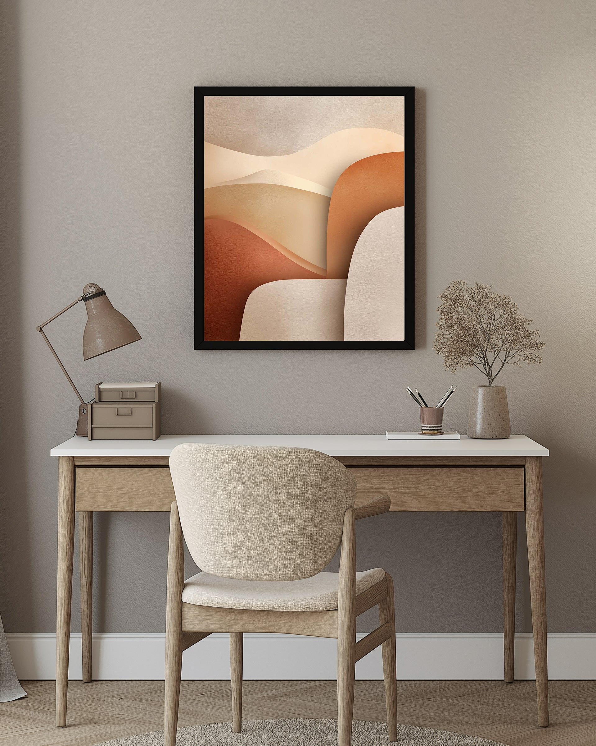 03bca63c-ef08-4089-a0f3-b41f2dab1ccb