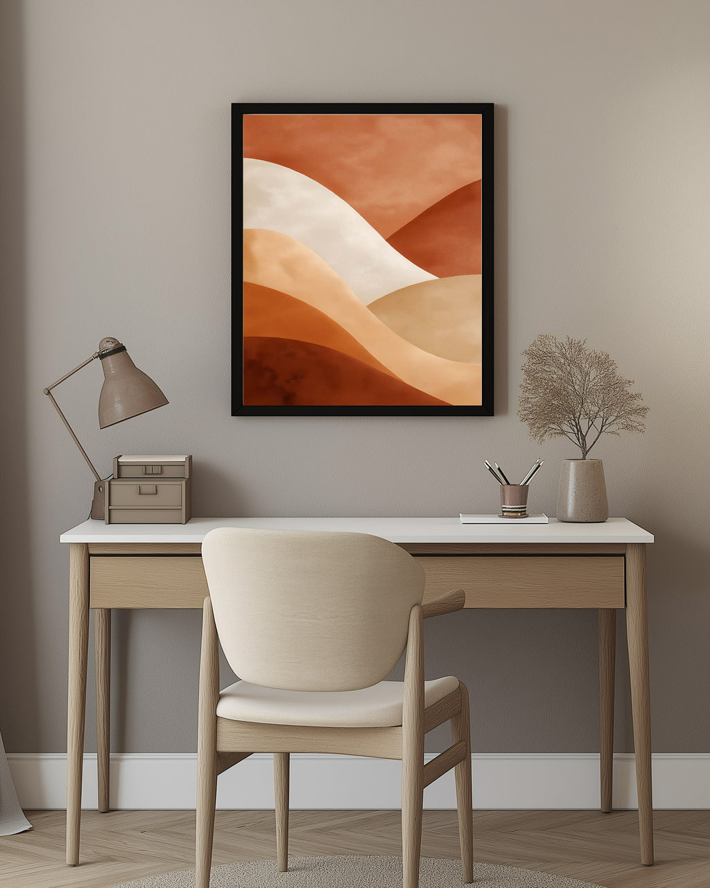 049e3c18-d0cc-453d-a5d3-b6625162fe26