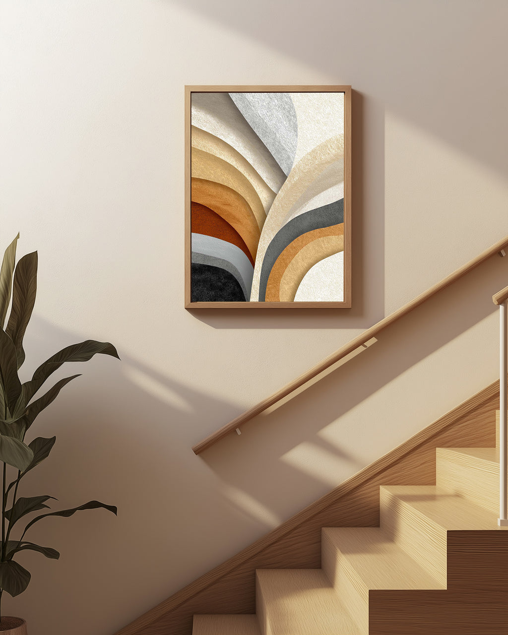 05218e3c-745c-4940-b519-7bdd800fe93c