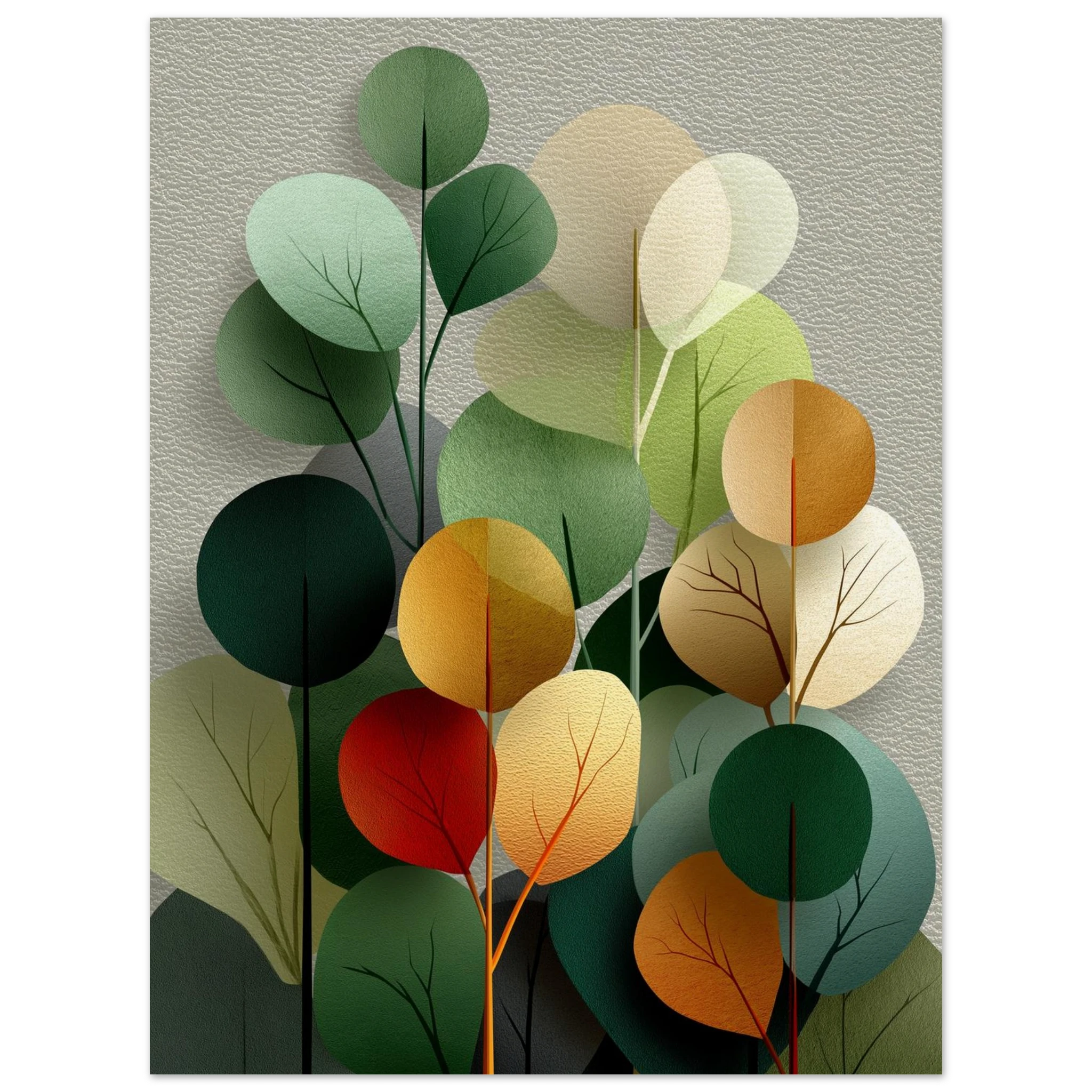 054ed734-8c0d-4098-ba1c-4c92fa213db4