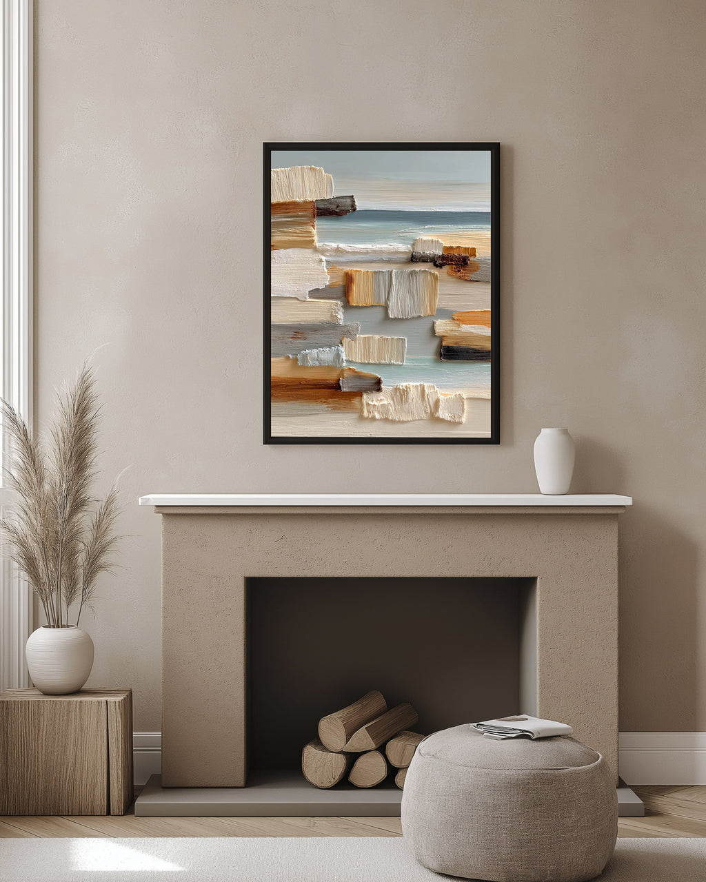 05c0822a-c570-48ed-a709-fc9827f12f83