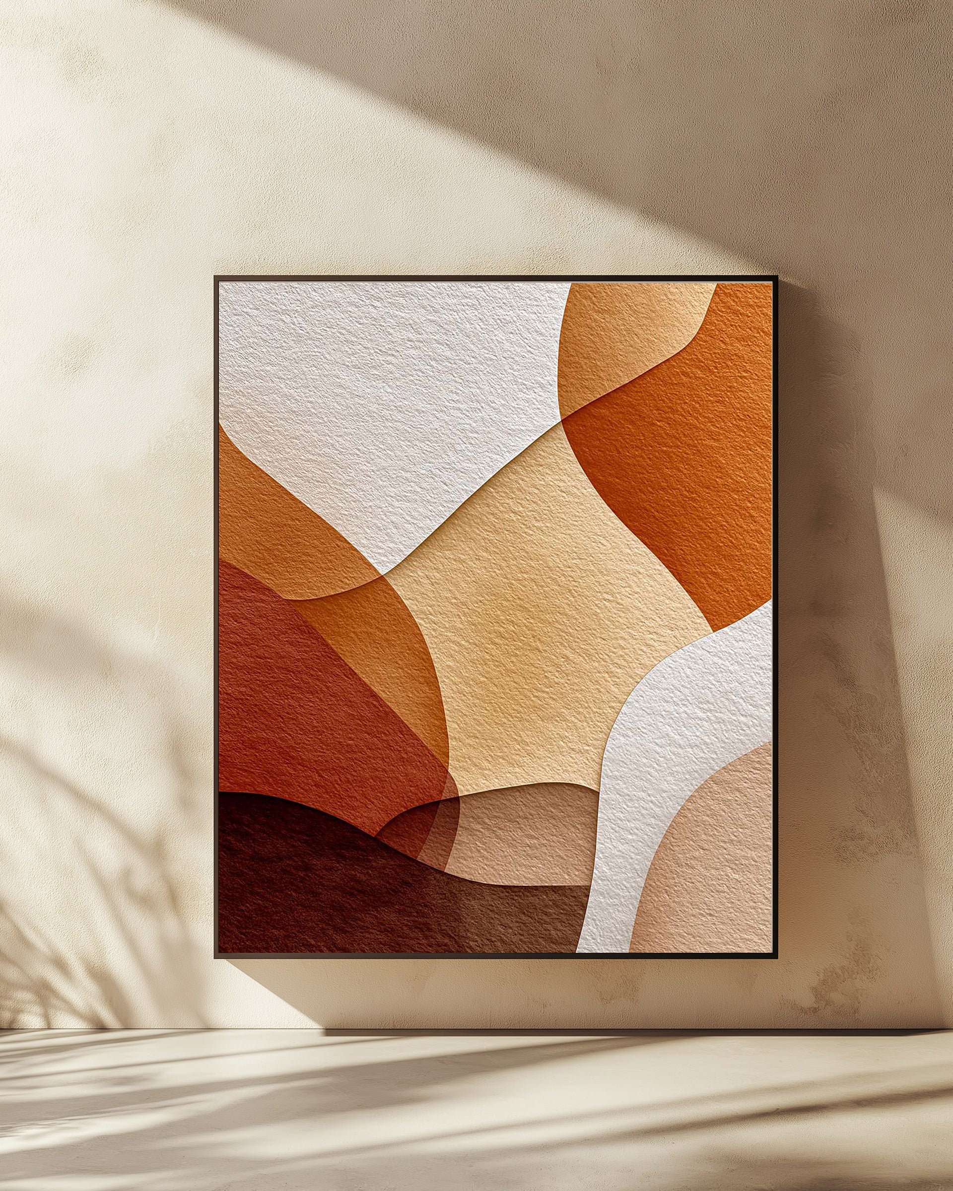 063c6ddd-44a9-40f6-a778-f352782bb5c8