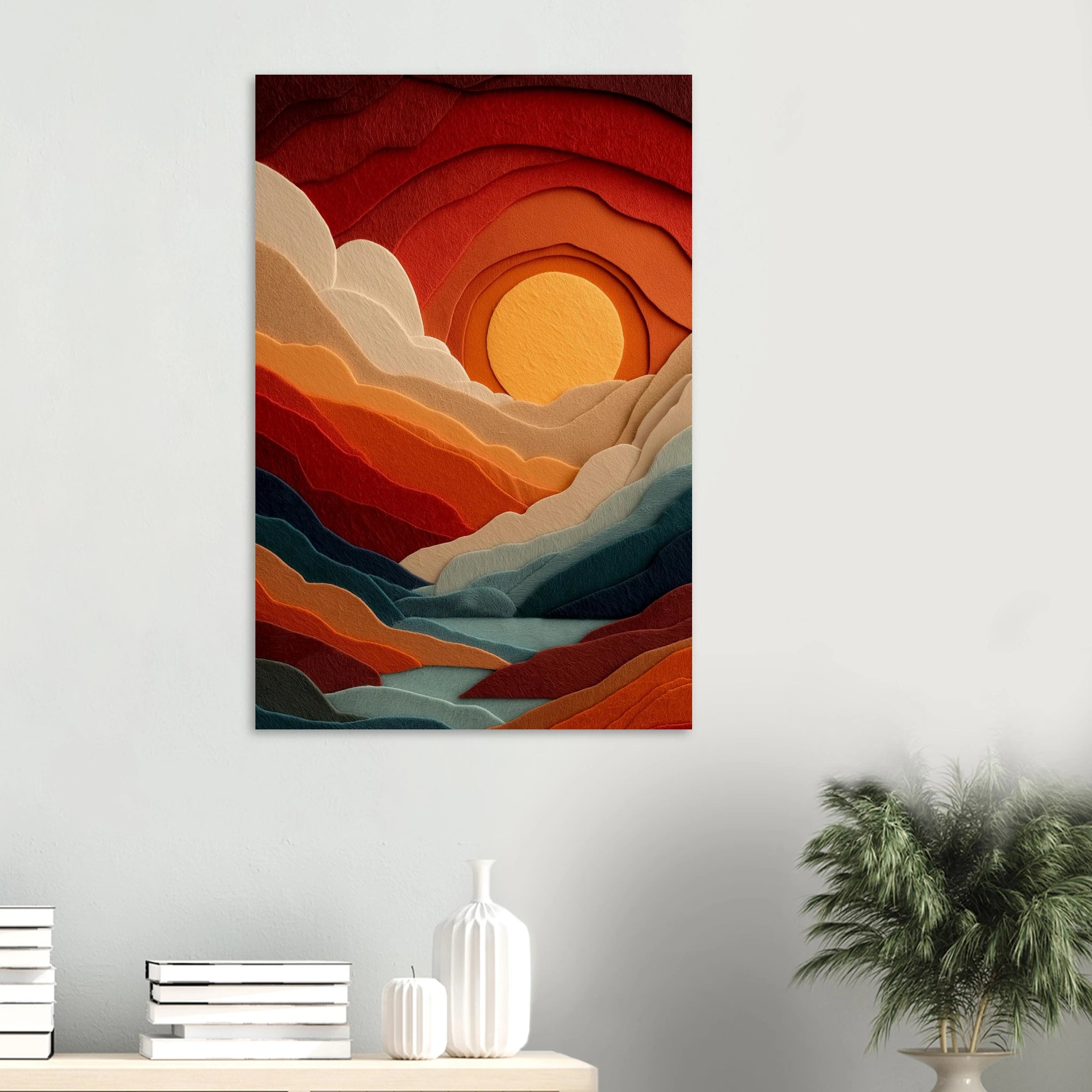 06e90f9a-db06-46f3-9d11-b88f75c2a86a