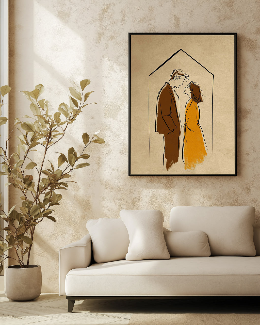 07588c43-e1ae-4e9d-8706-3637a70bda69