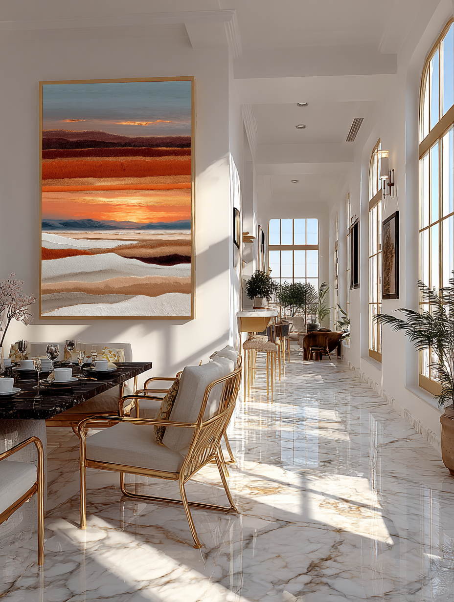 079c356e-2269-4b3d-8f79-162d9bbb73c6