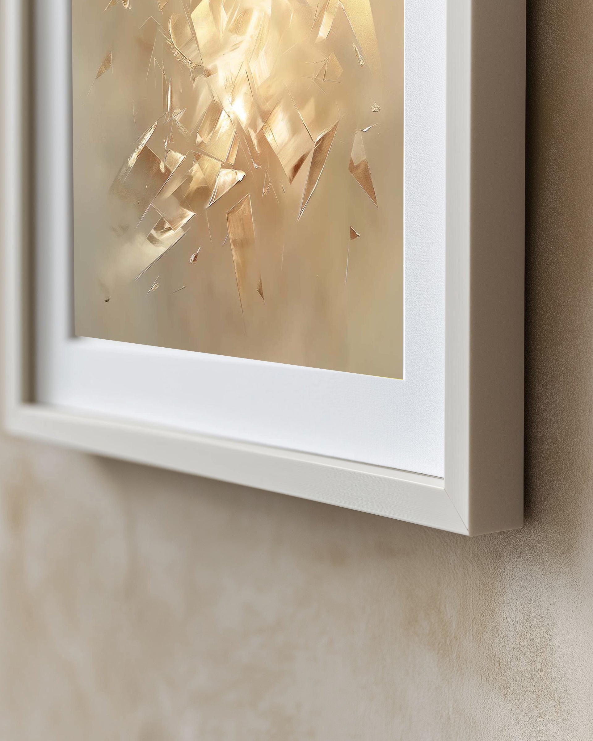 0808d0eb-0f87-4d02-962a-f0b33efef3be