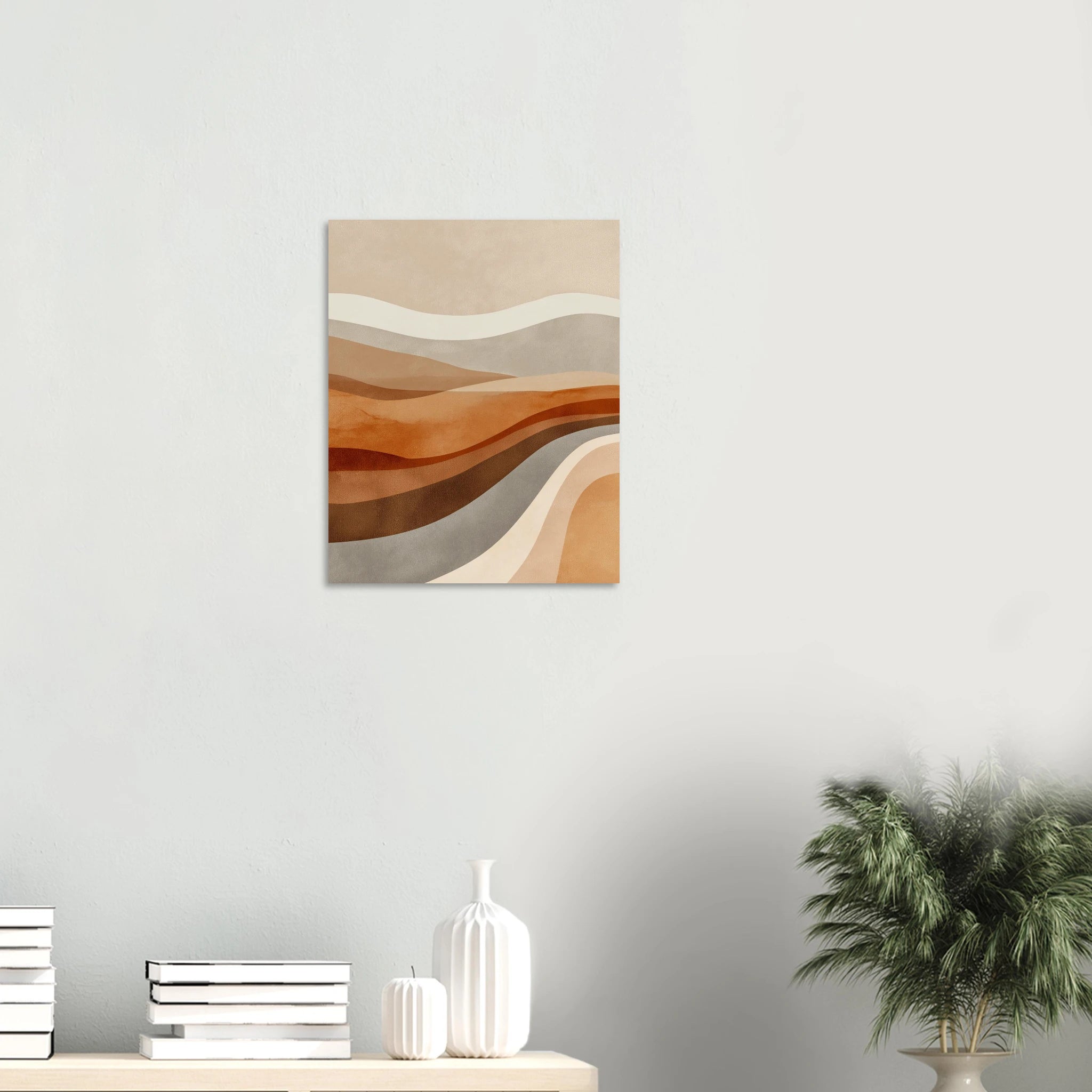 084a1a0f-74af-4f8f-9e64-89b16a130ab0