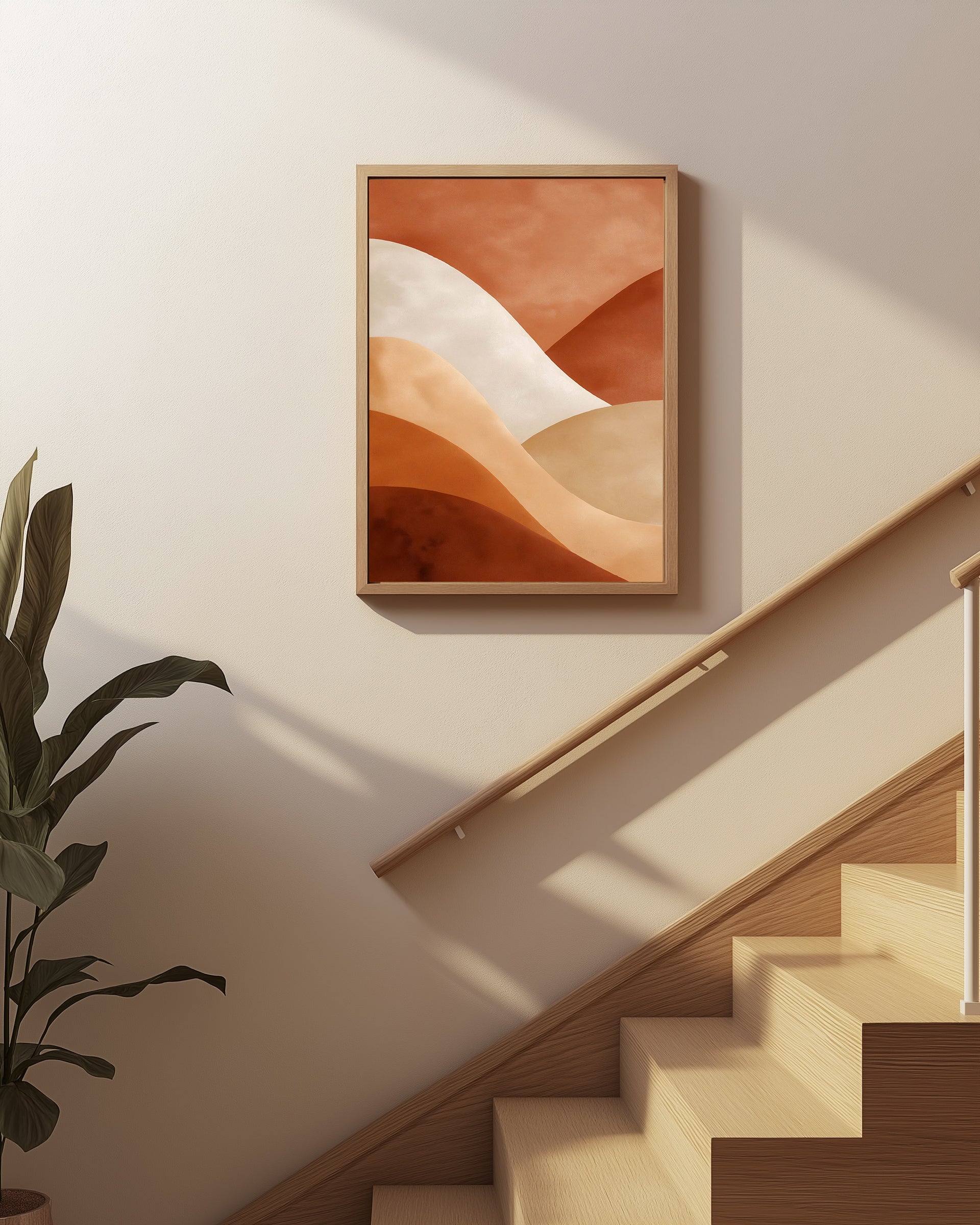 093e6fb6-14f1-4fd0-a810-bb5ce312eba5