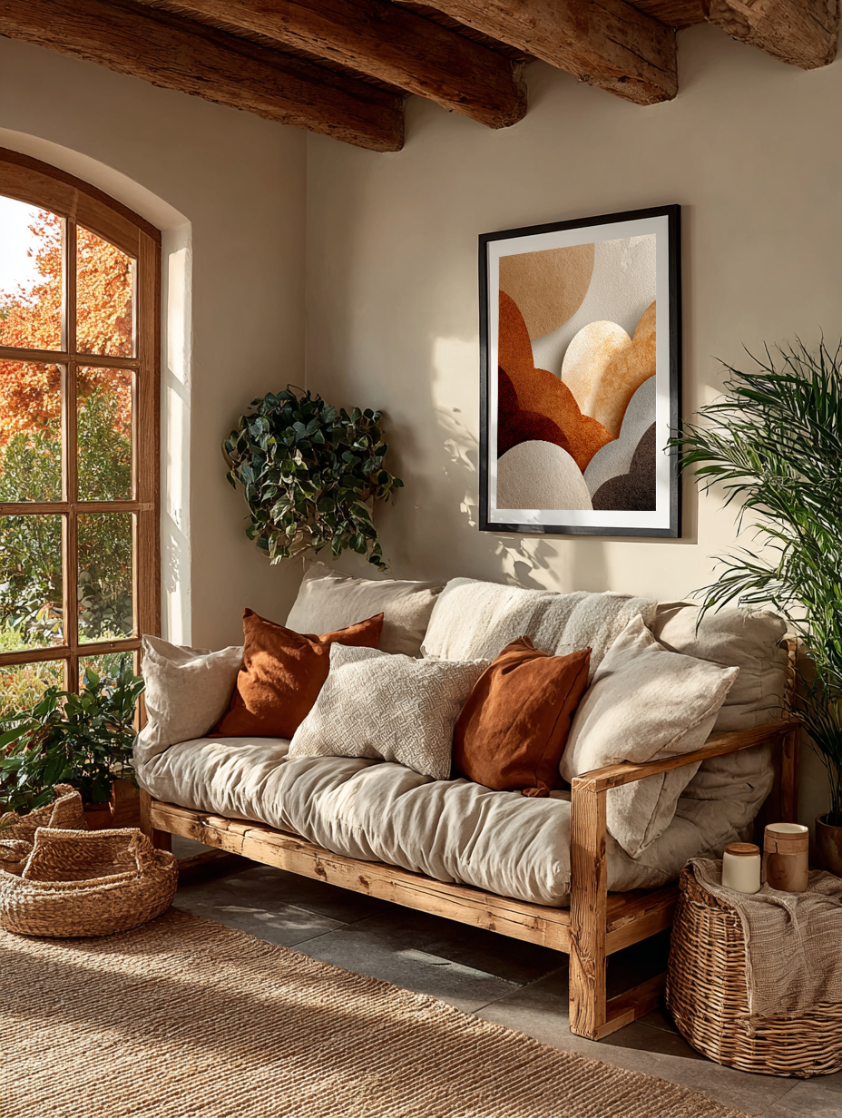 09734ede-2190-4d0f-aead-2efee87fc2da