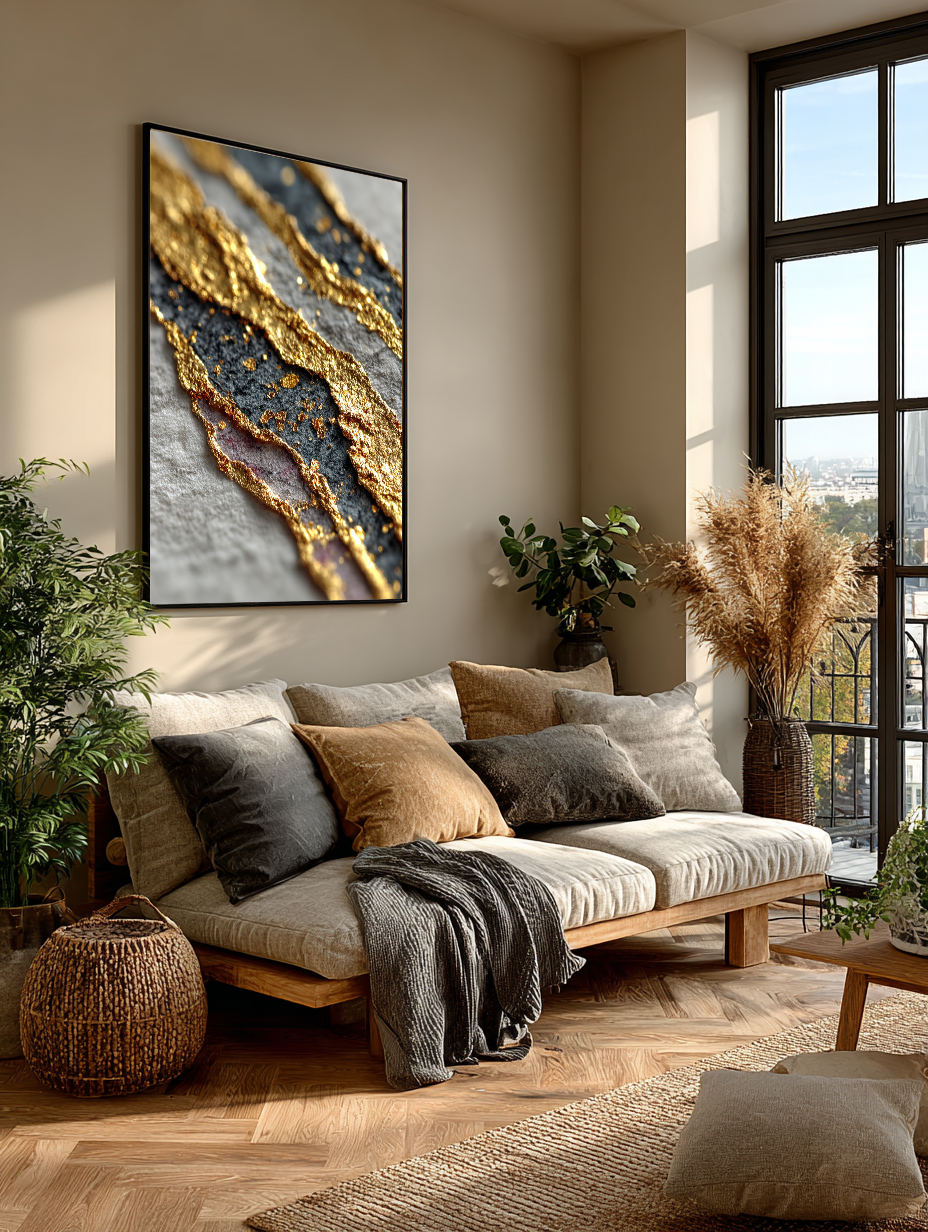 0990328a-32a4-4a81-88dc-f7b4abfb350b