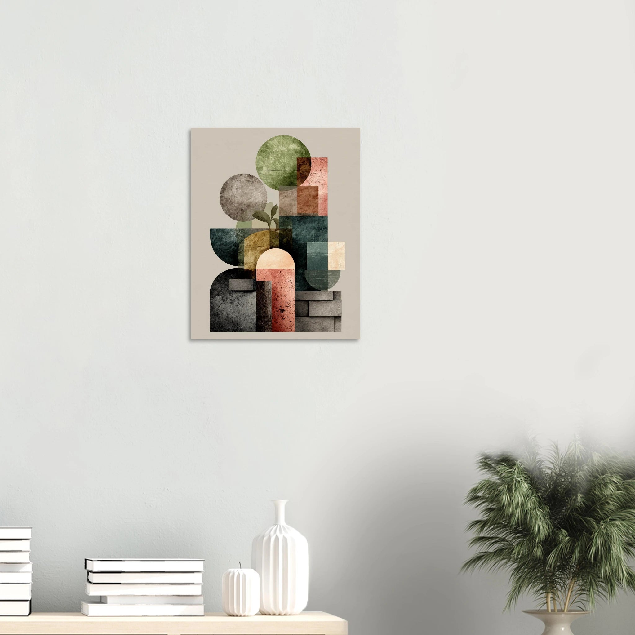 09a2146c-4c1b-4269-9674-60ac1c0f48cb