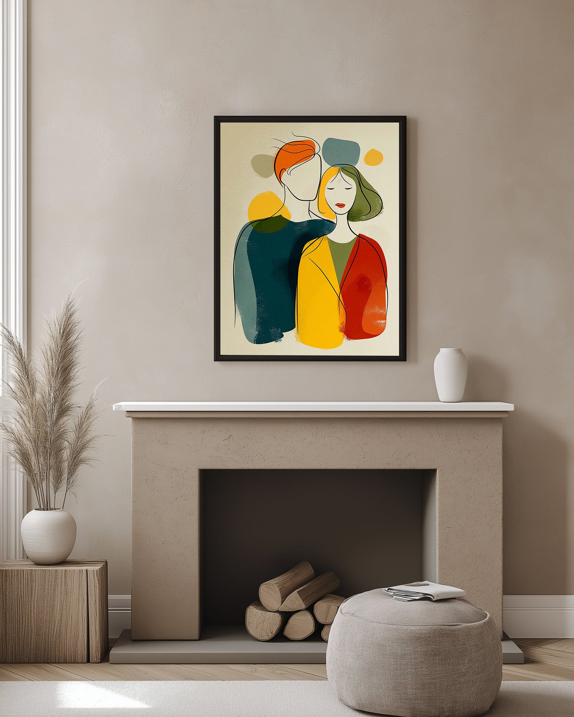 0a19c68a-a151-4811-ac93-9d99c2d3e496