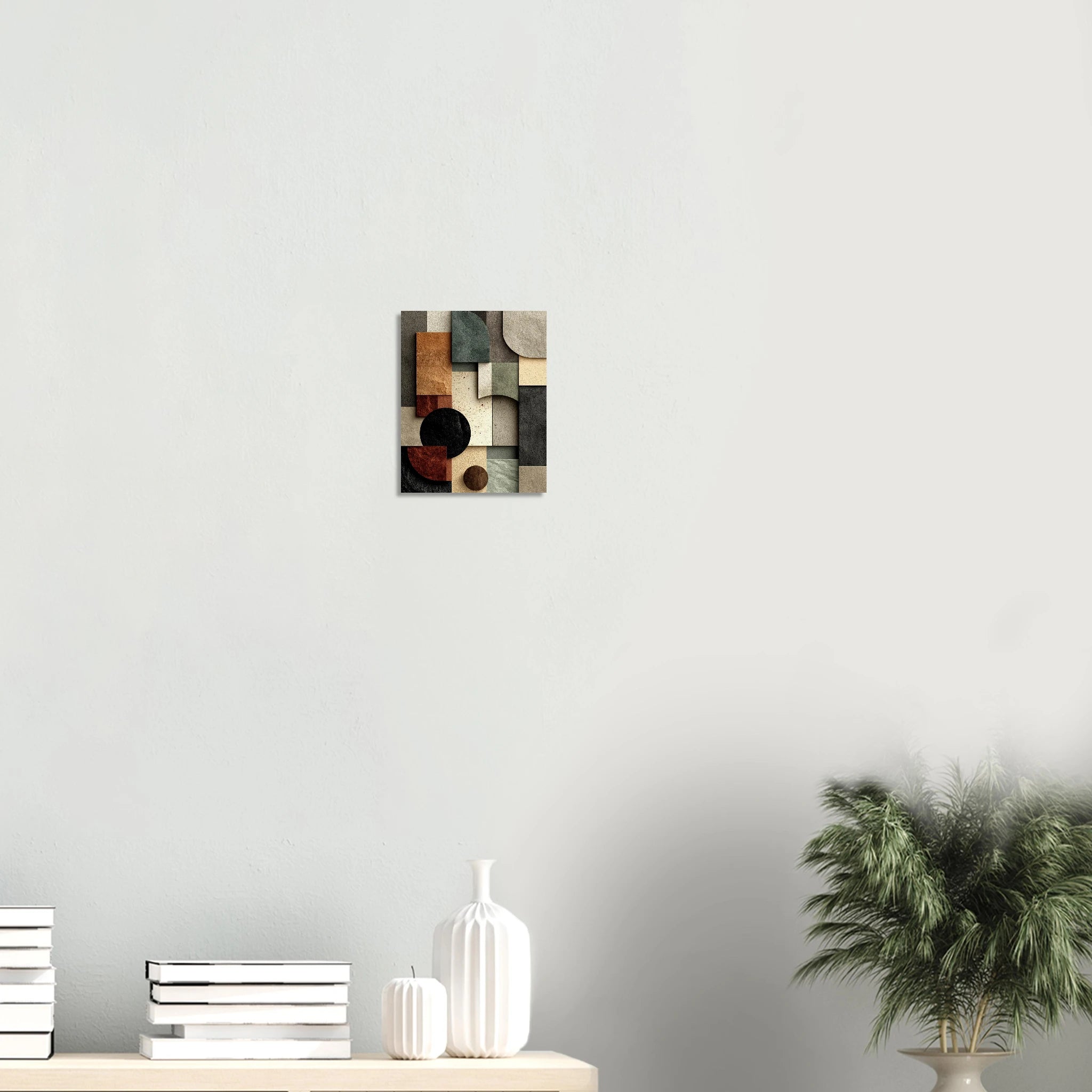 0a85b828-d29a-4fc3-b778-afe8f5994e24