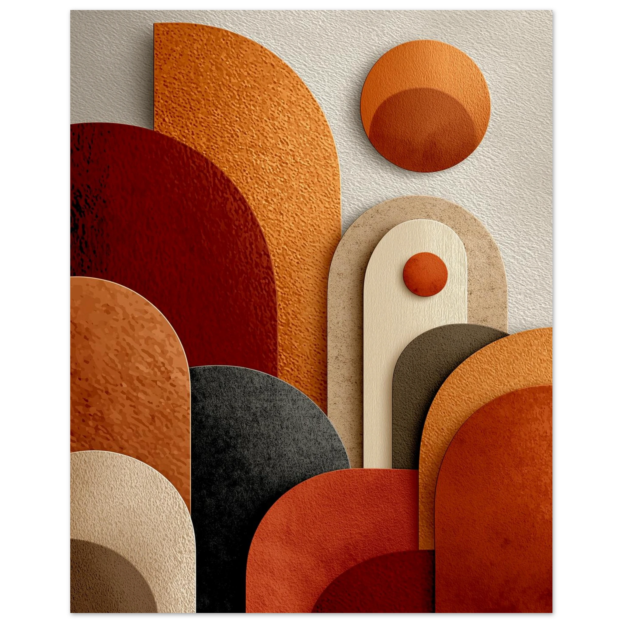 0aa33ecb-0a73-4bd7-b110-57756762ecbe