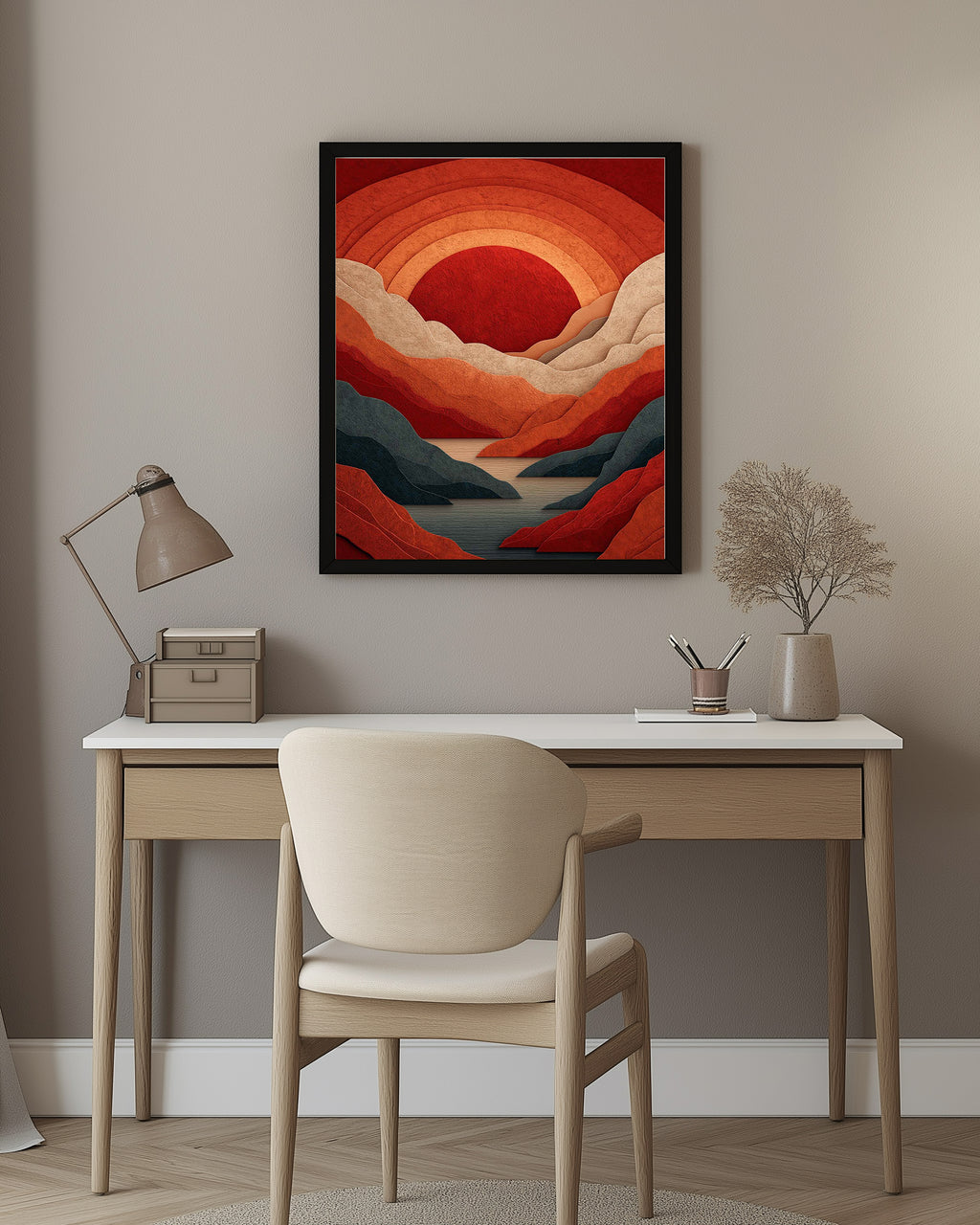 0aee2c4d-abff-492a-b72b-ae1a89ccf7c9