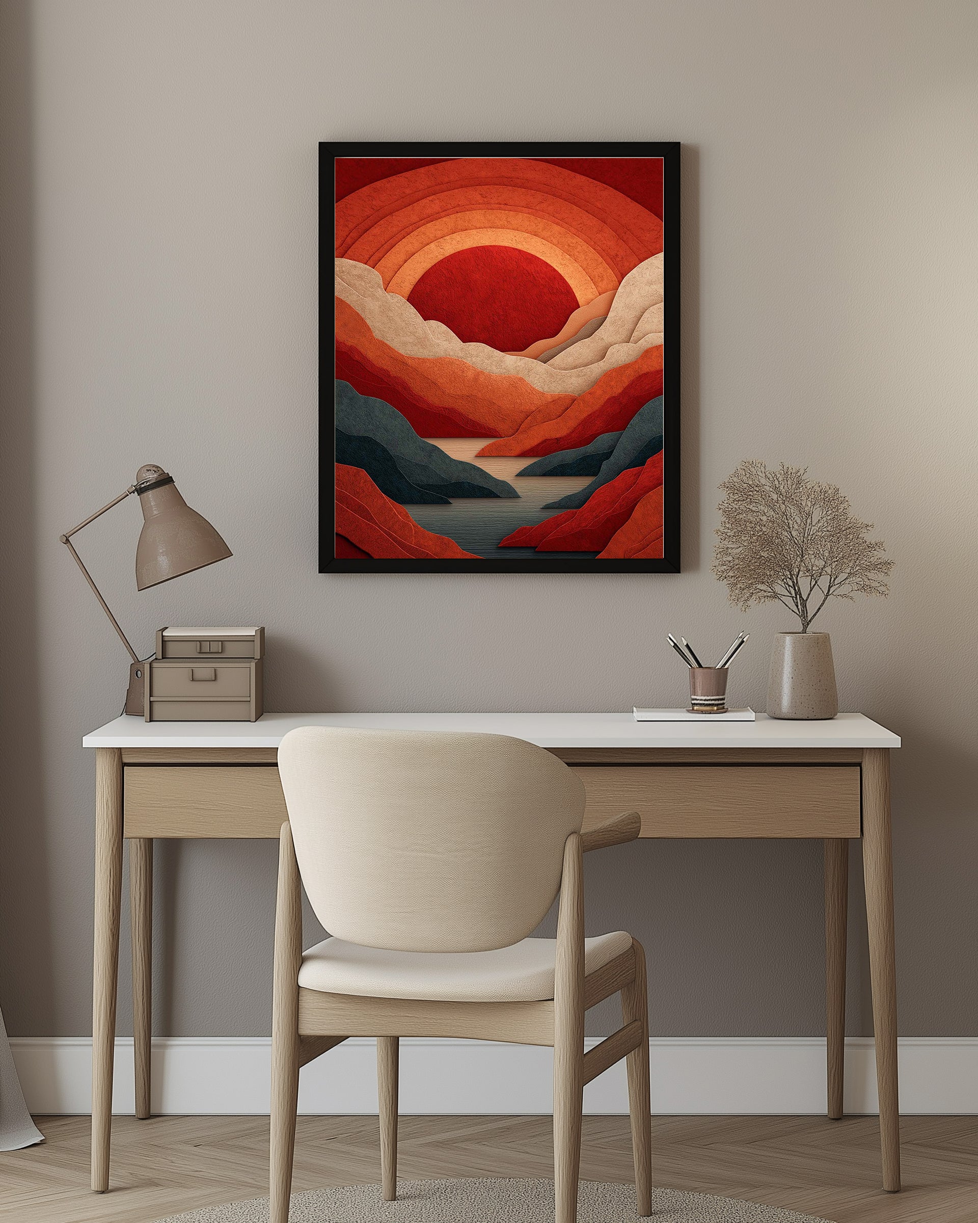 0aee2c4d-abff-492a-b72b-ae1a89ccf7c9