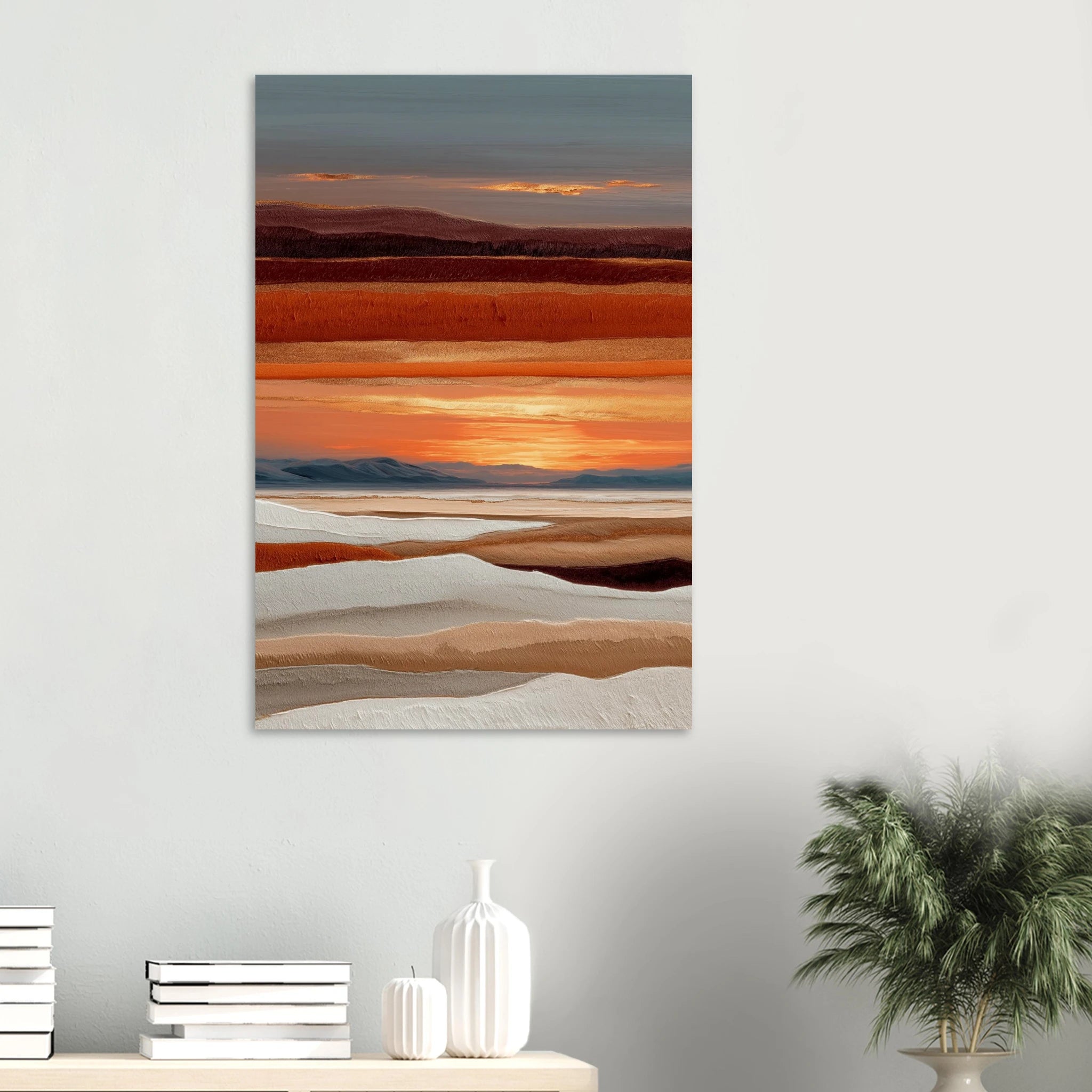 0bc25ce2-14a8-4c0f-8602-2aca659dd37f