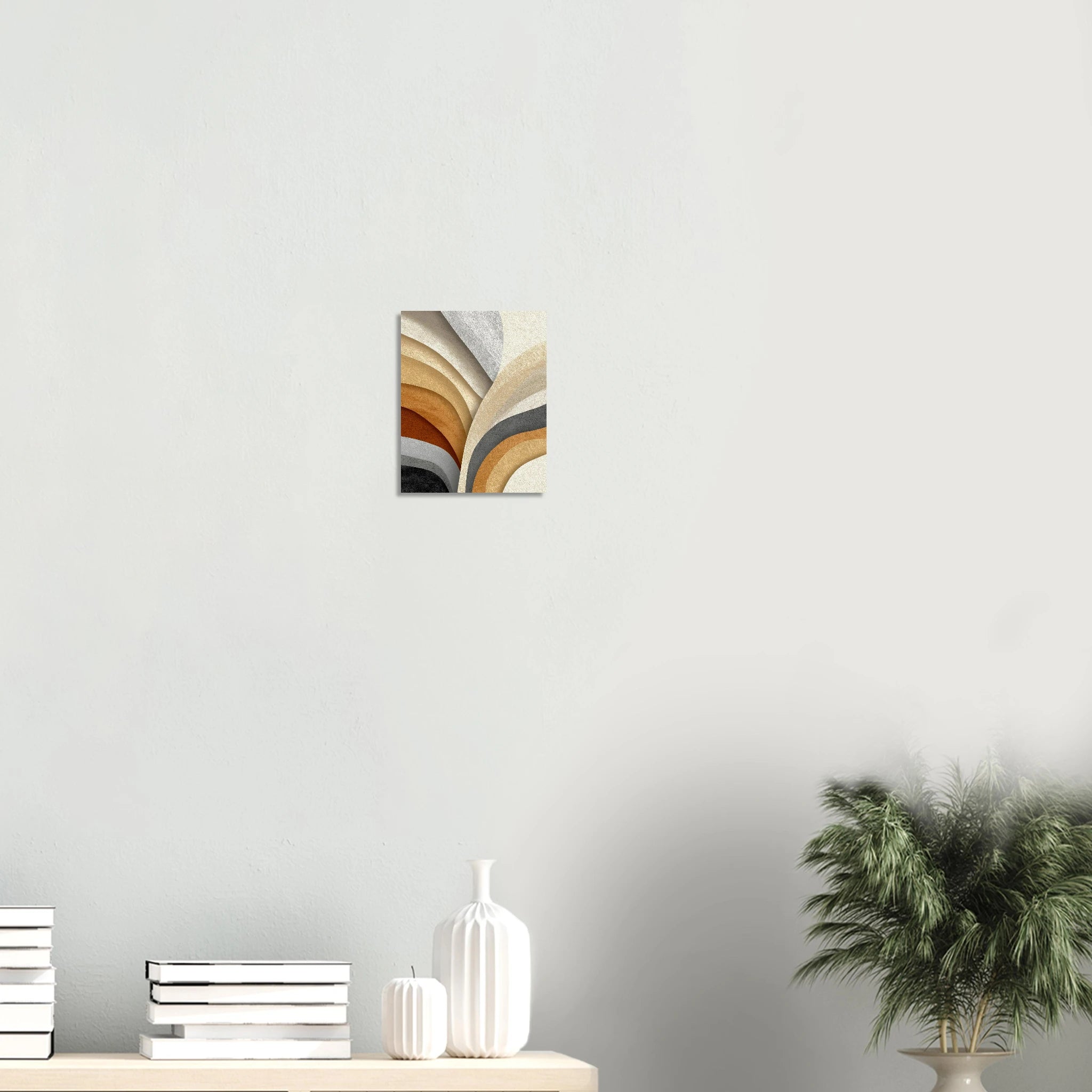 0c6f0683-727b-494e-859f-27a41fc2c4b7