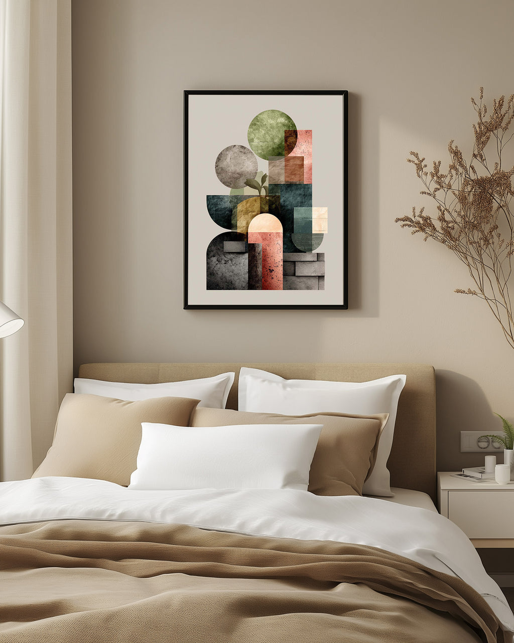 0c769f97-3bc1-499d-8696-a35189e51760