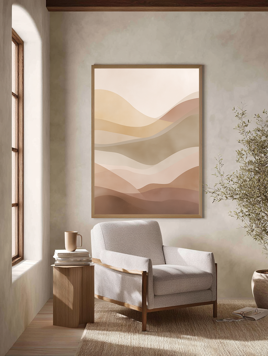 0c78019f-4f6e-4d8e-b9fb-efad703111c9