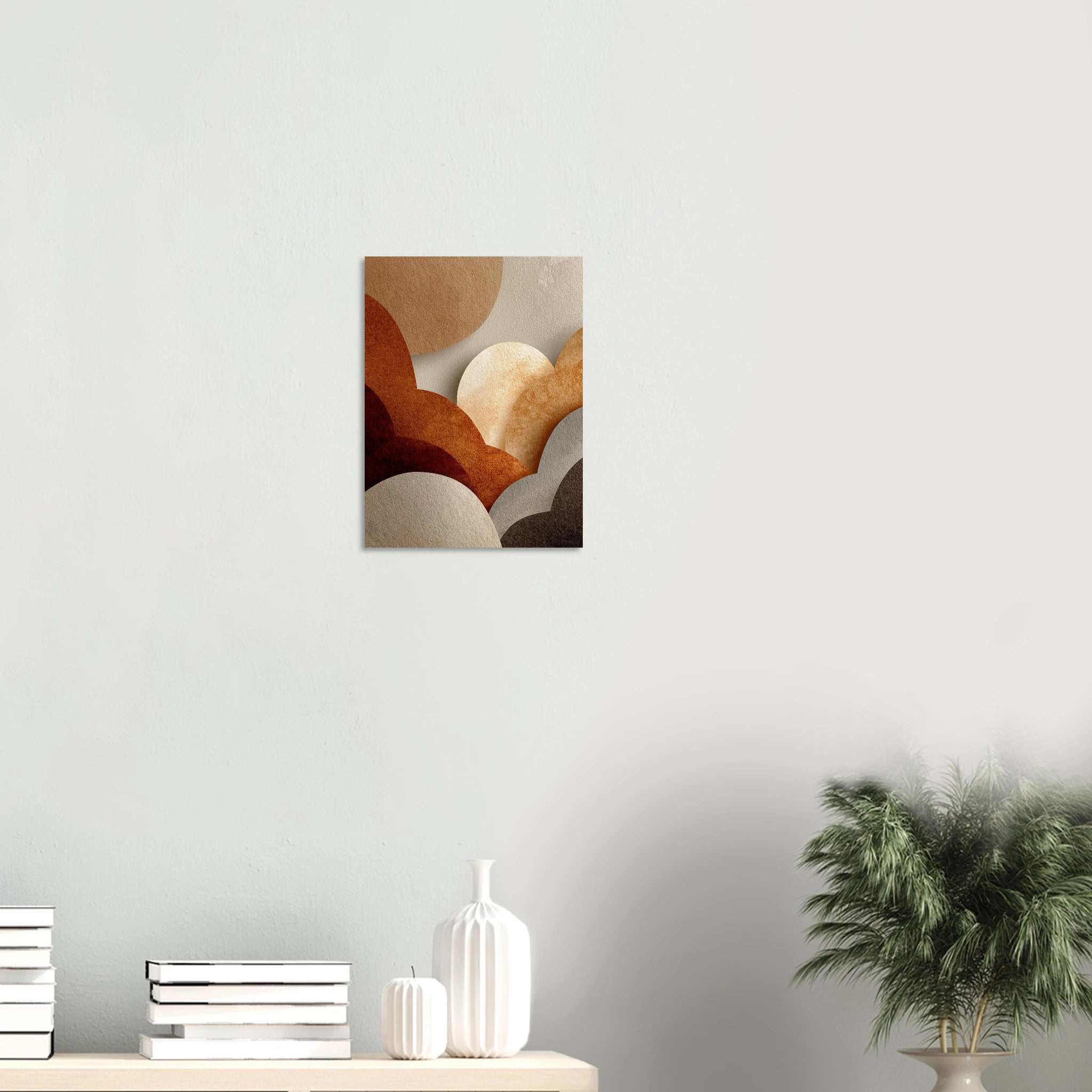 0cd8dbd2-b3b4-4389-83ad-2c97d11c7864