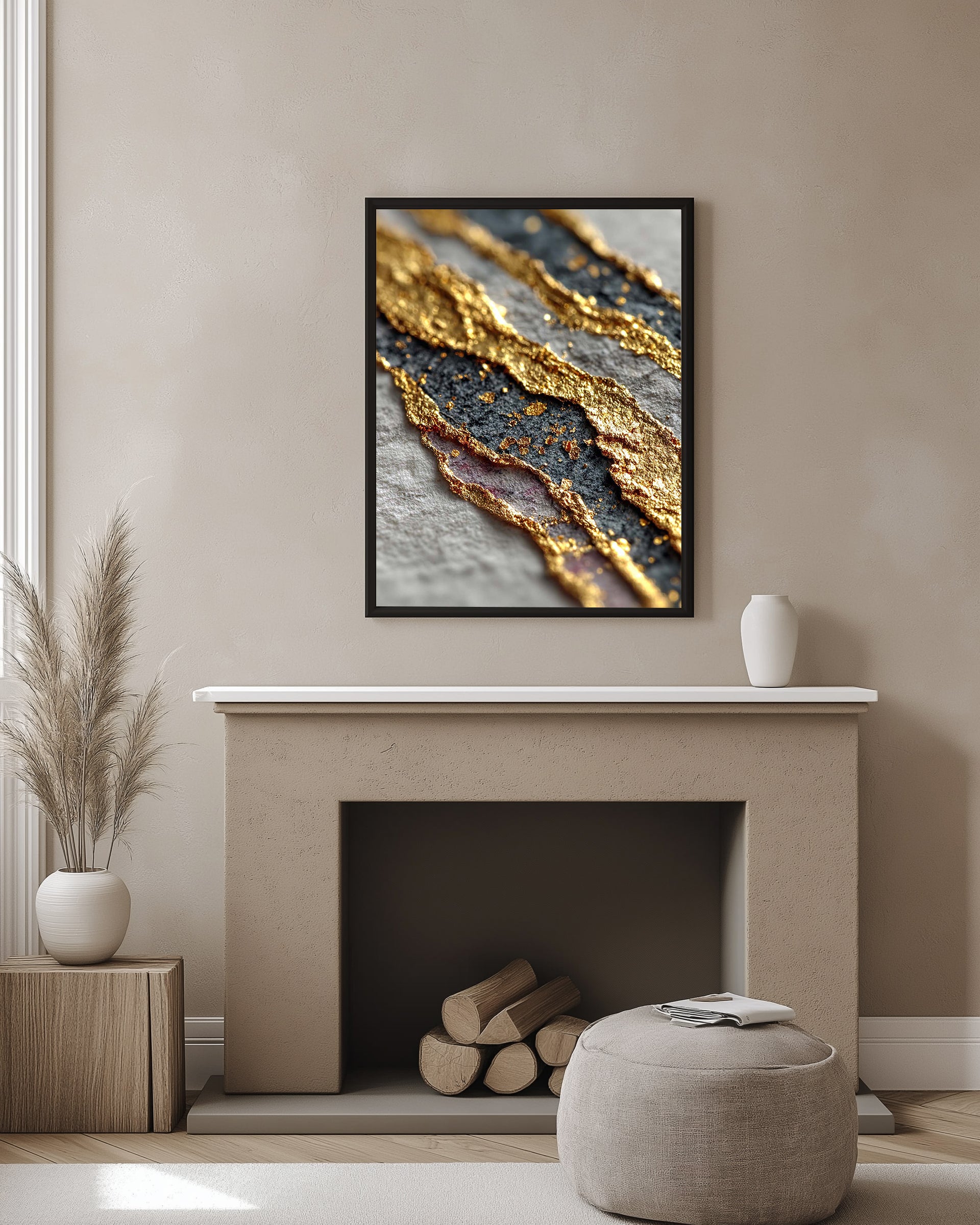 0d3c877e-1c89-4ef1-aa96-fa9567c9ae56