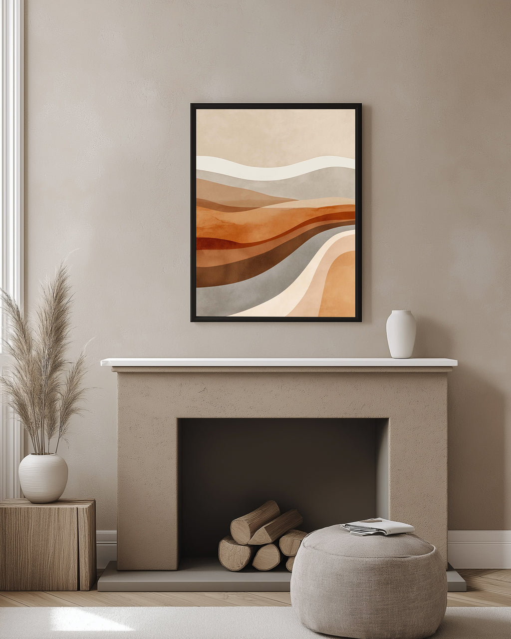 0dff049f-1e58-44b7-a167-9d847ecbc370