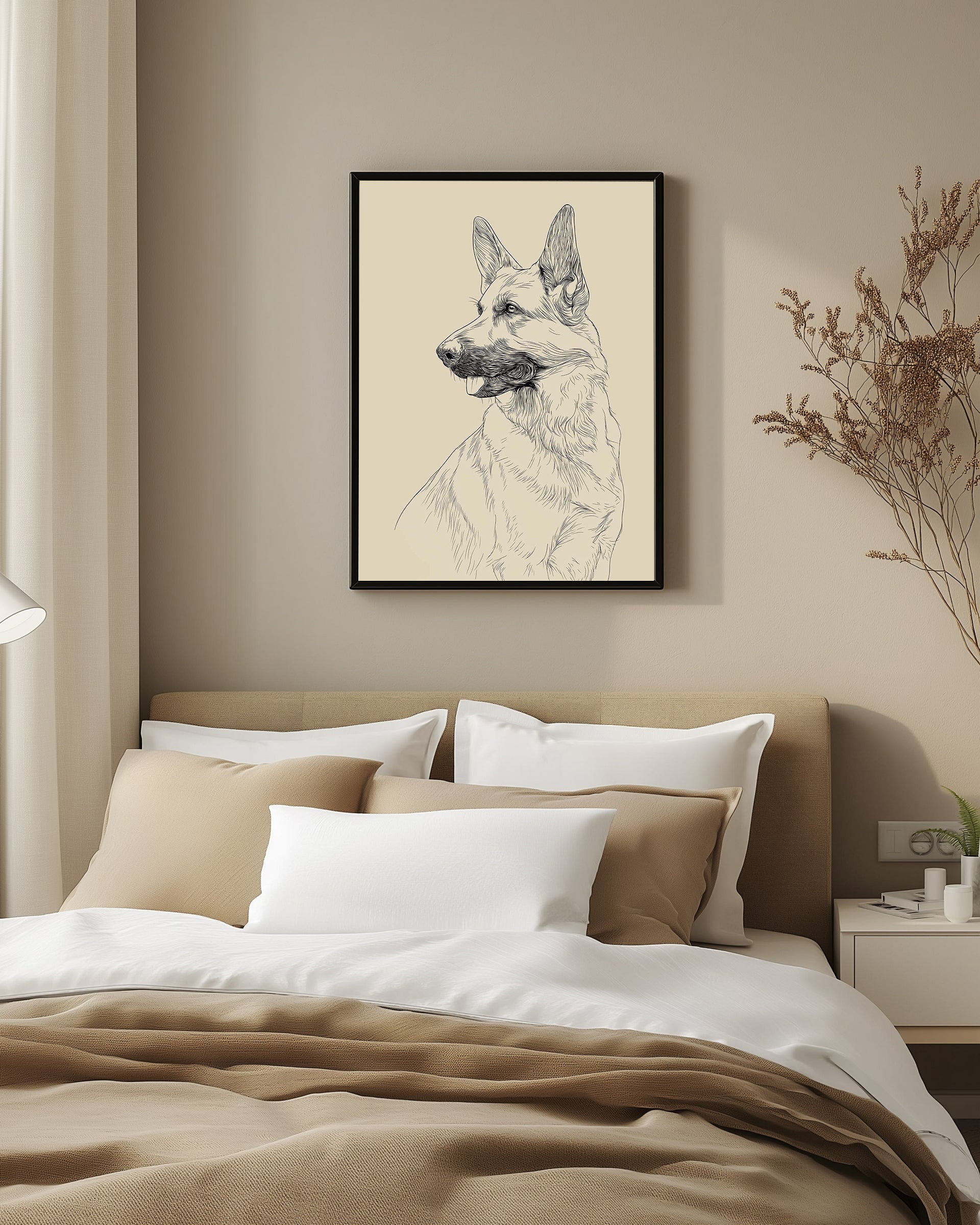 0e39ec37-525c-4654-bcca-e29020ab6946