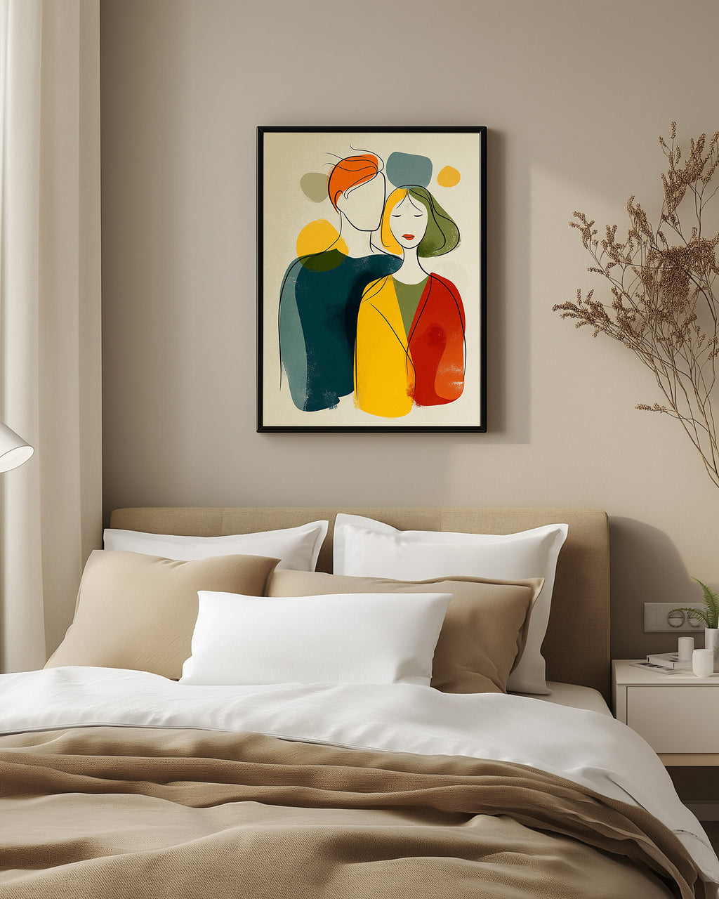 0e3cb0ff-5307-4ddd-a973-4cd39d7de7e0