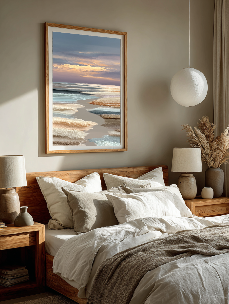 0e3d382f-cf7b-49c3-bd67-fb16faf38a2d