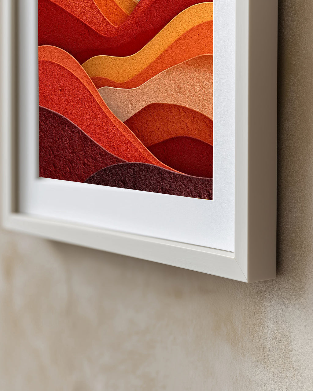 0e60edbd-304b-4086-8309-45bd618b887f