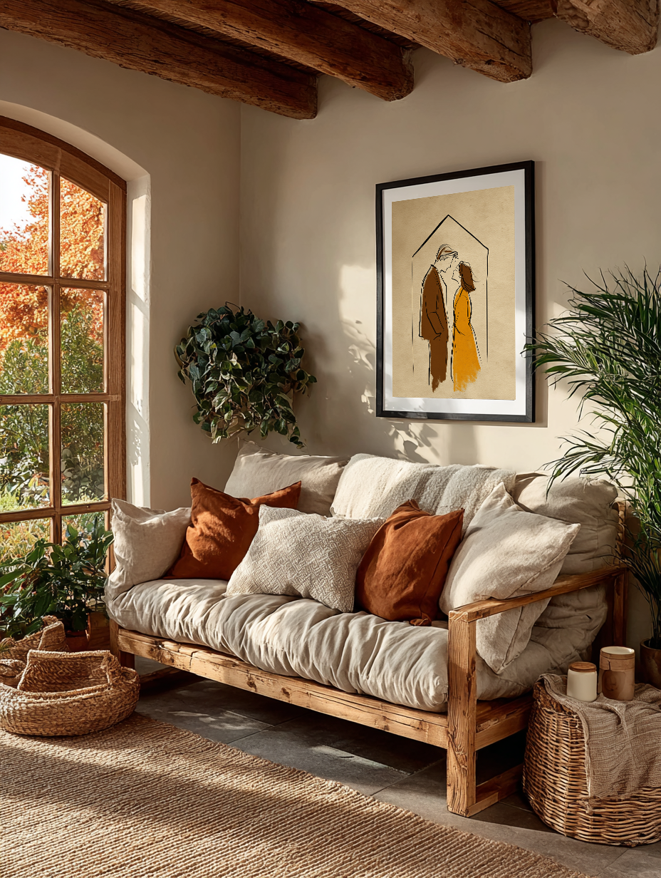 0e77c9f2-b099-4e3e-b767-f48ea718c9f4