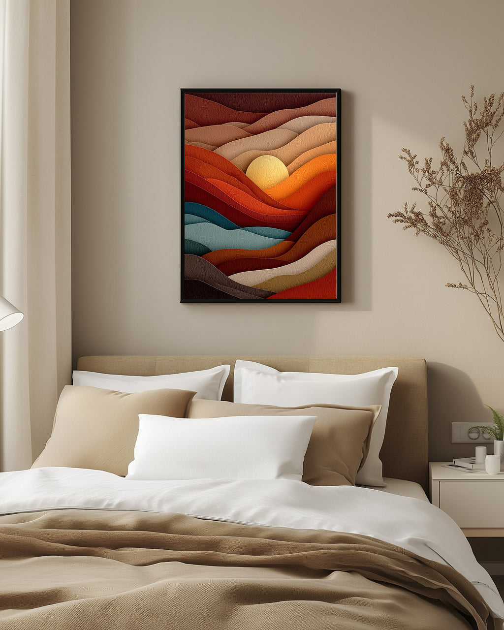 0e8fe44a-e3eb-470c-9e4c-99a2e745e443