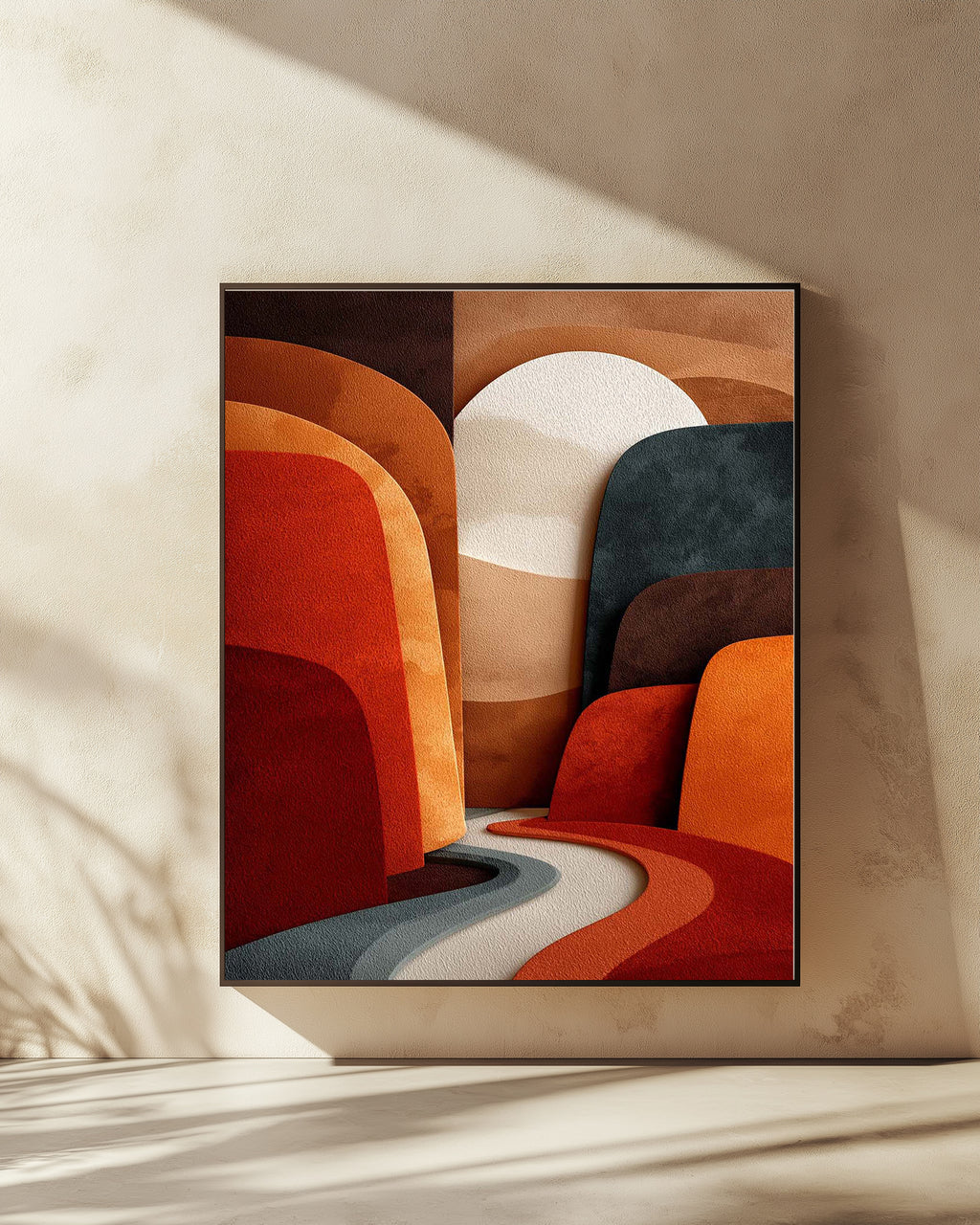 0ec03e0d-1cb0-4509-9d8b-4f36aa461803