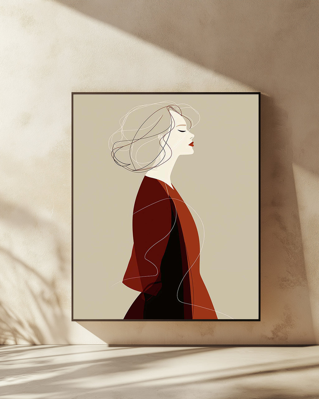 0eeb5745-933a-4ee4-9920-90ba06ebeec4