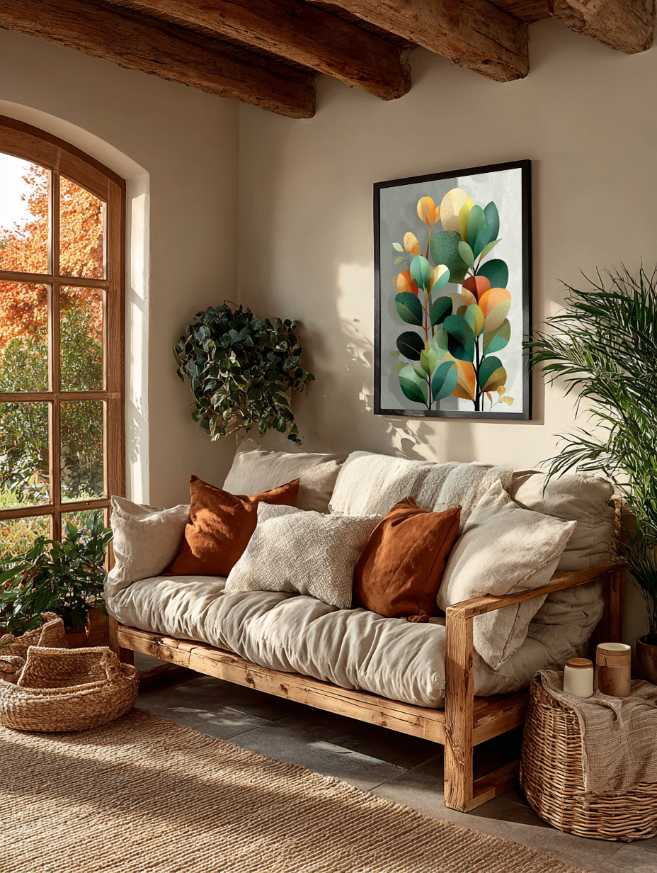 0eeccd76-7d24-46af-83b6-a72134fc295b