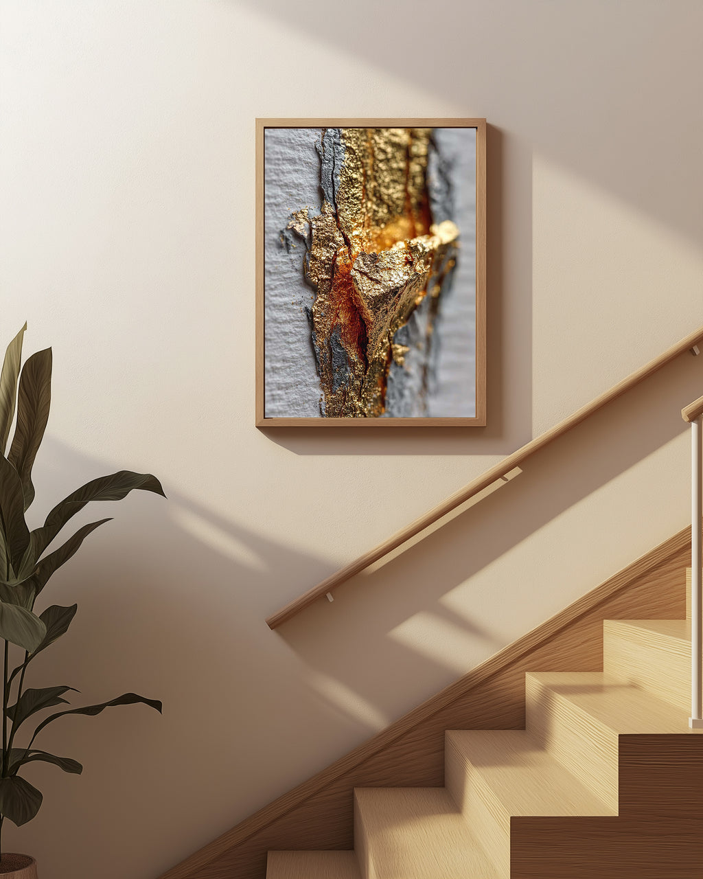 0f421d85-0c71-45ae-8ab7-d6630295dae3