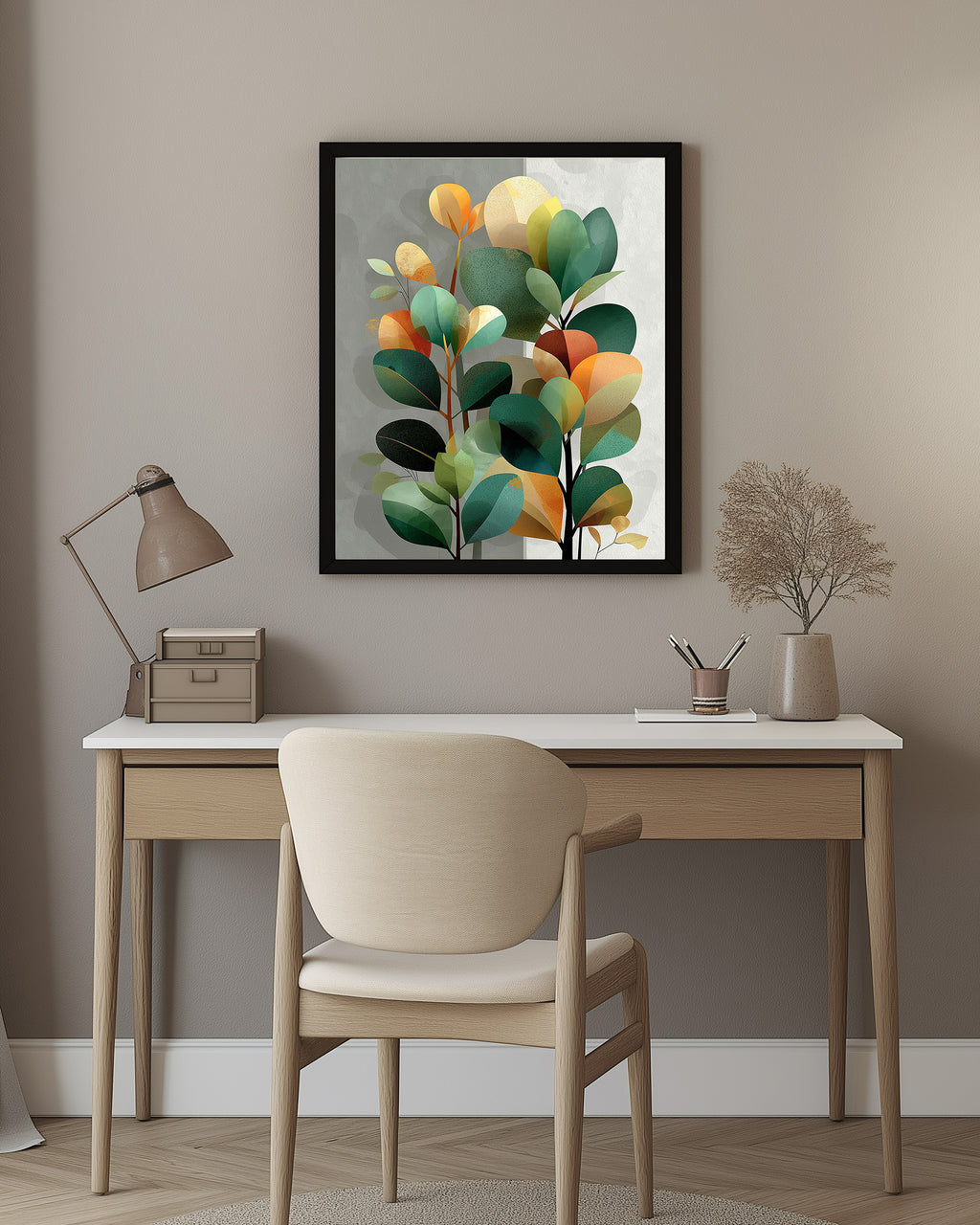 10aba8cd-af67-4147-b066-1394c063af51