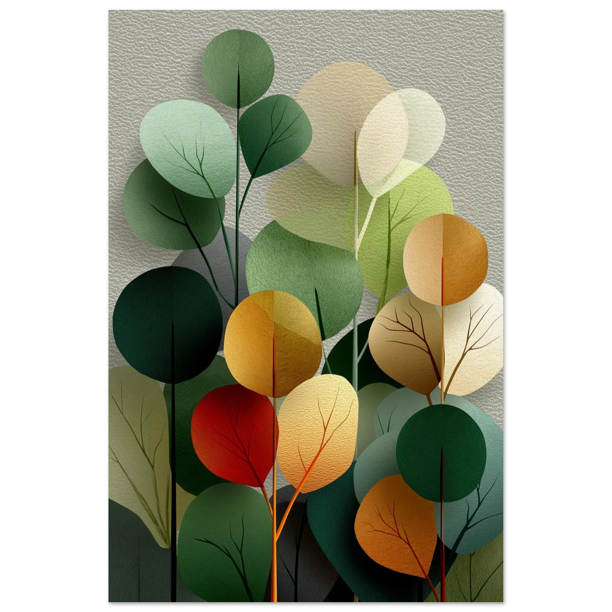 1171a9df-7345-4d02-8082-64d9ef260d26