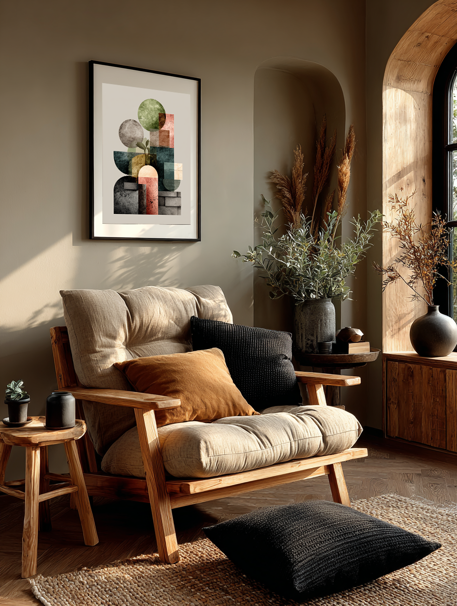 11ede9ee-724b-41c0-be1f-97f4952fe6d7