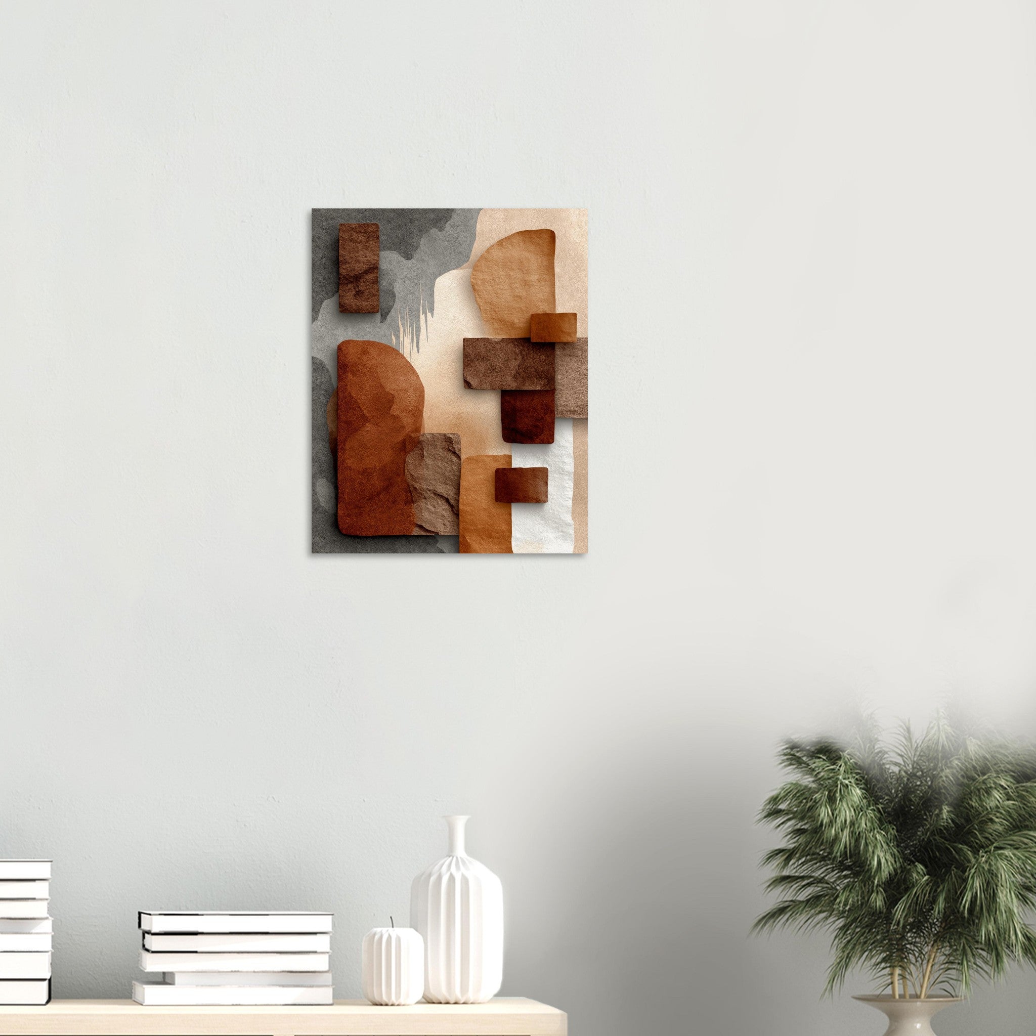 121de7da-53b1-44f9-8945-9a266888f12a