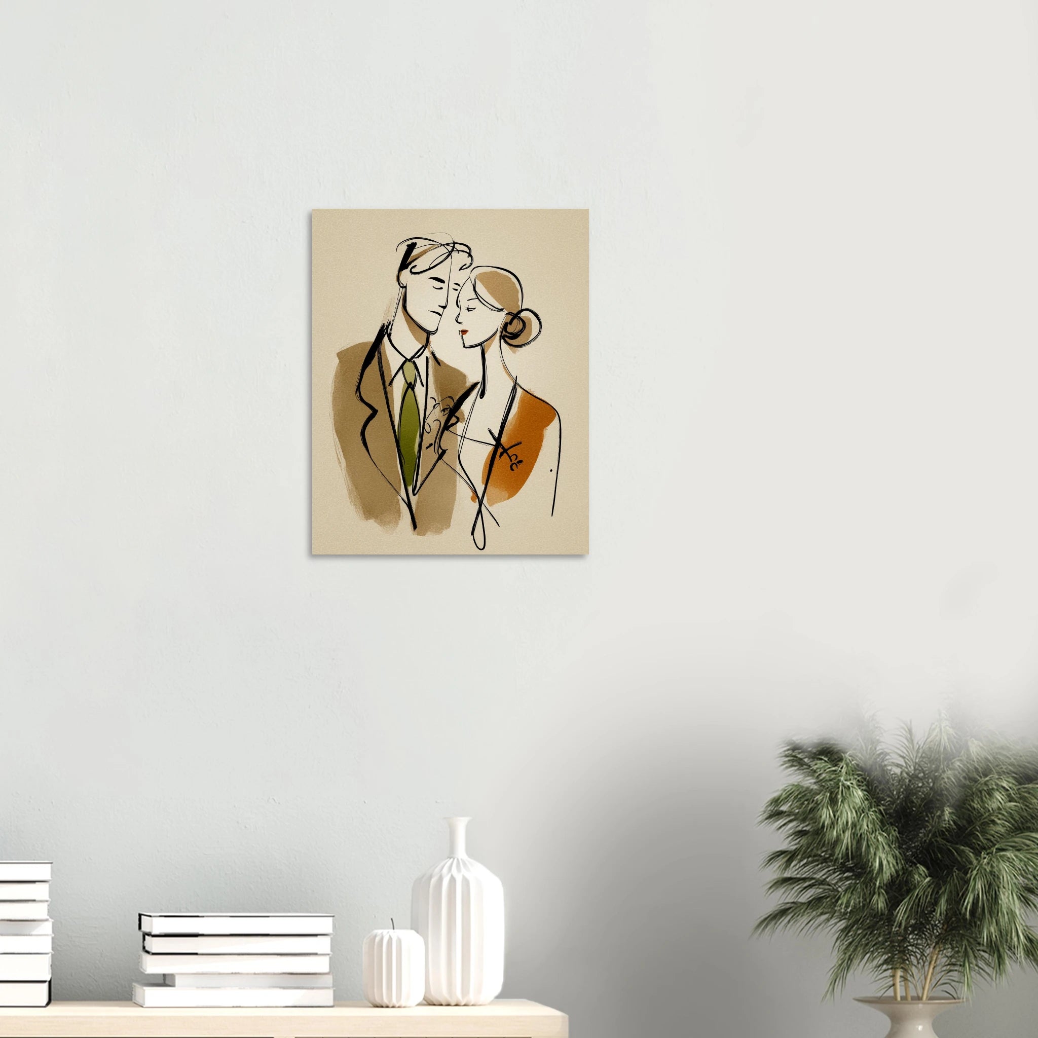 131fe727-8f8d-4eb4-92e2-f3ee6c6a5668