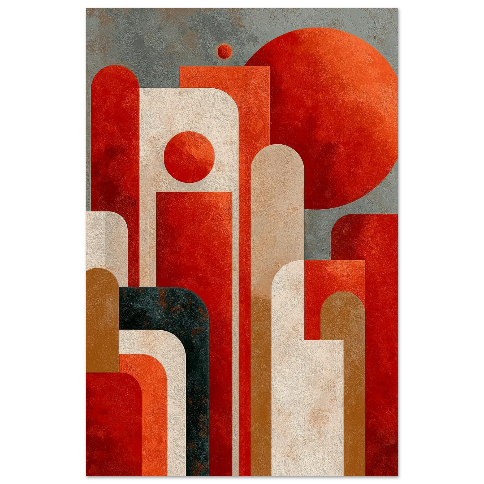 137e86ab-5f25-4c03-a9c4-56d3d3681a50