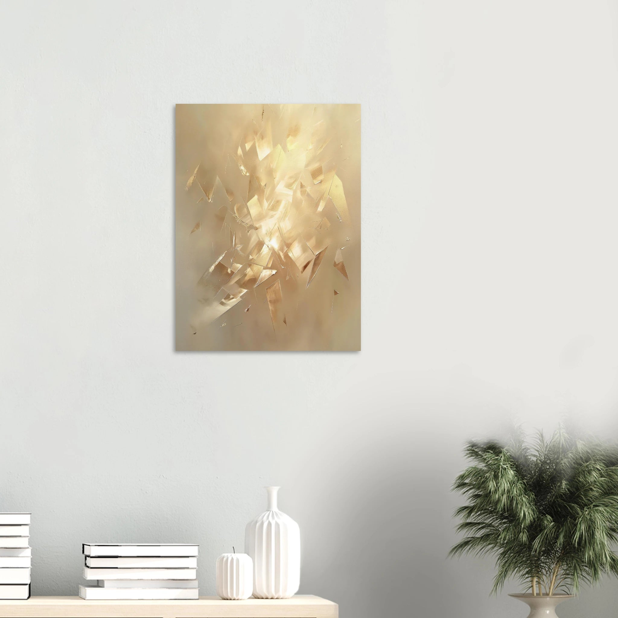 13d5e730-a127-47b8-a4c4-e2c9db570bd6