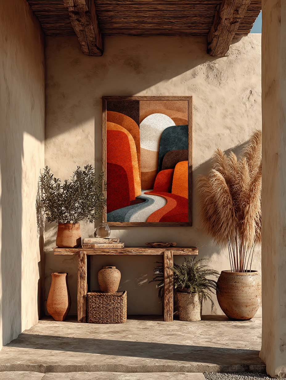 13e5baf9-4a1e-494d-8bab-9239b7e8006f